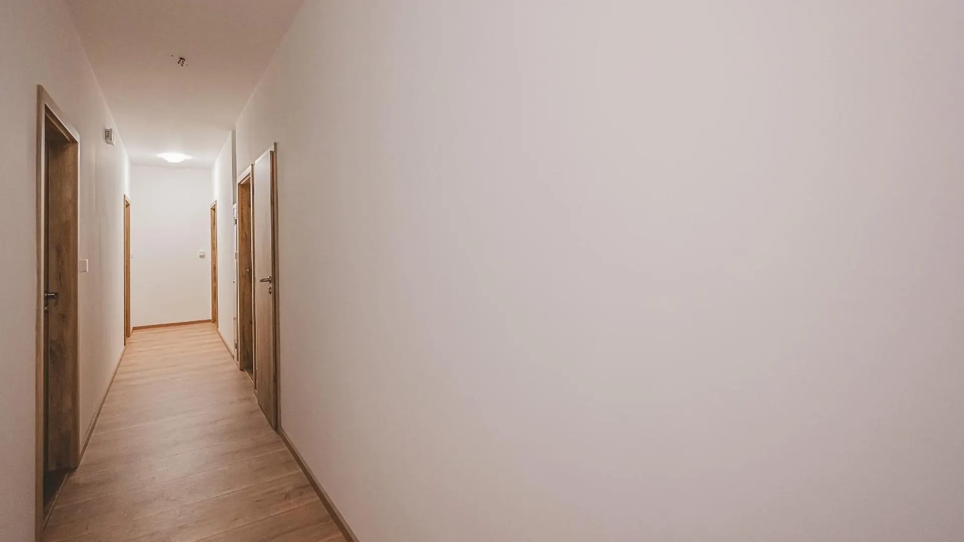 公寓 Flat Near Prague Castle Stylish & Prime Location 5公寓 捷克