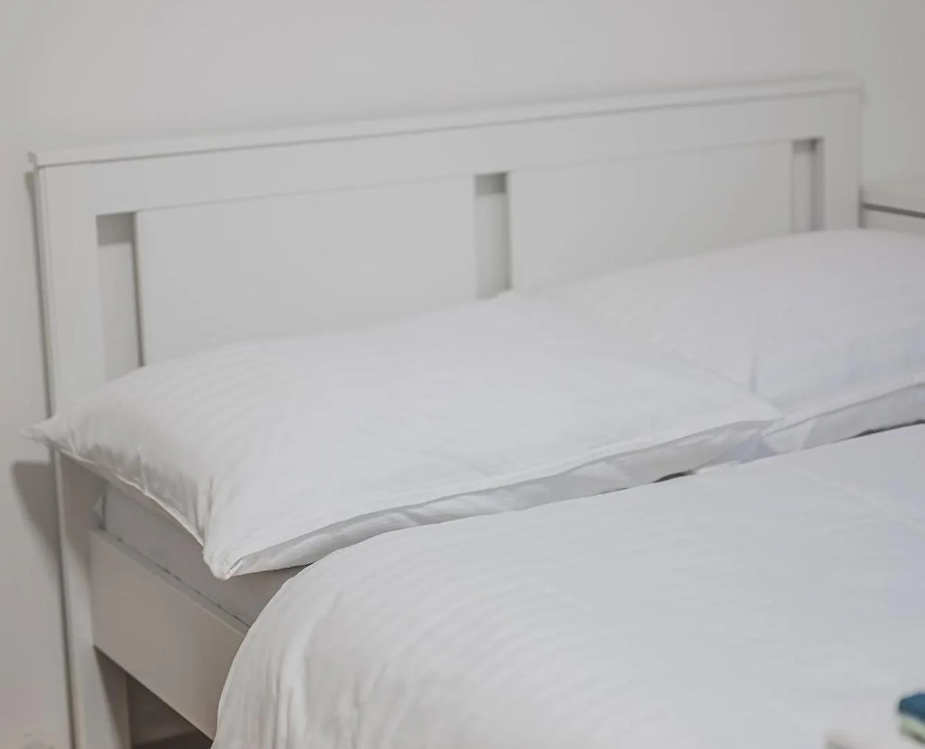 公寓 Flat Near Prague Castle Stylish & Prime Location 5公寓