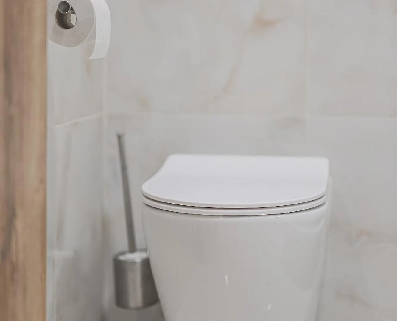 Flat Near Prague Castle Stylish & Prime Location 5公寓 公寓