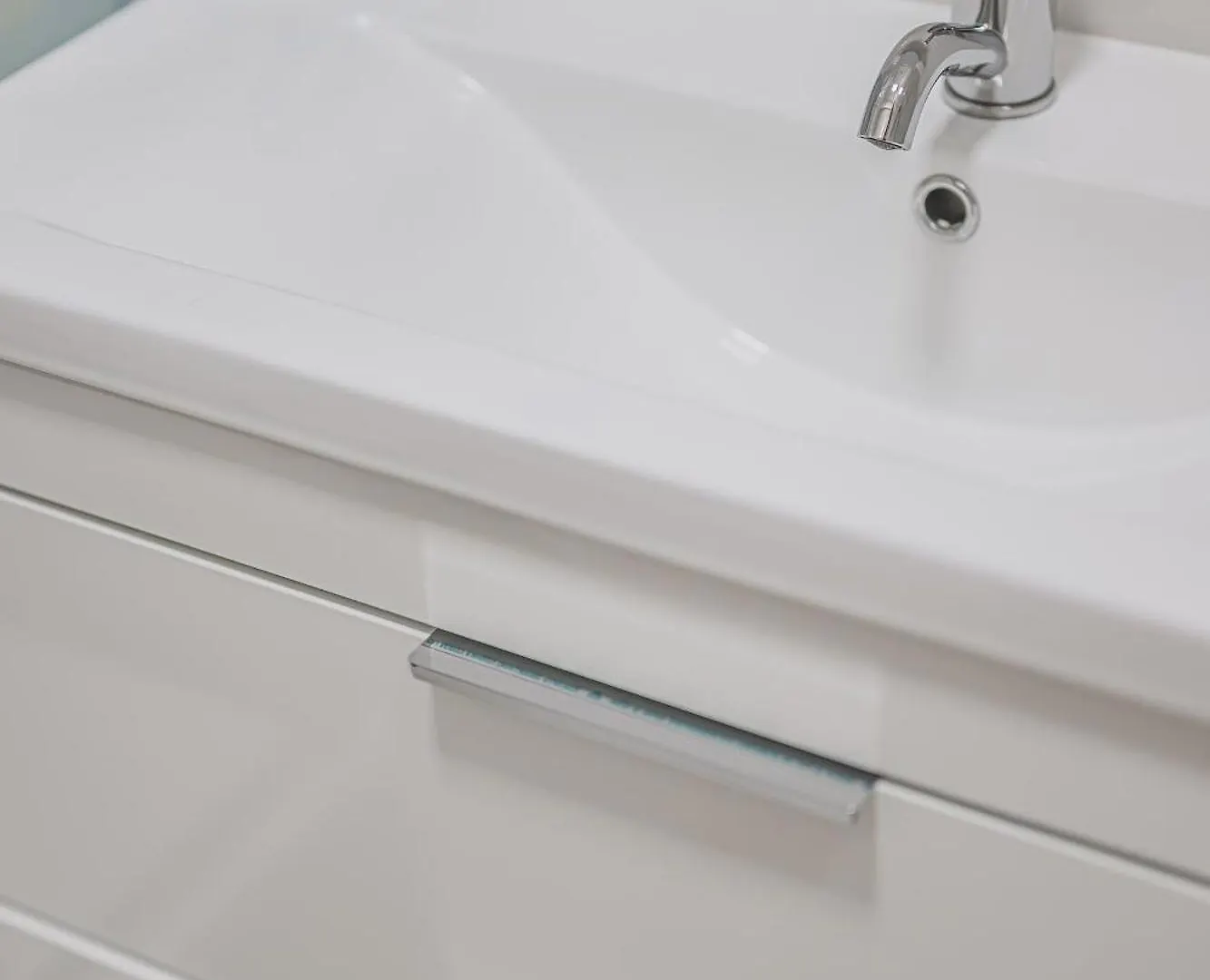 Apartmán Flat Near Prague Castle Stylish & Prime Location 5 Česká republika